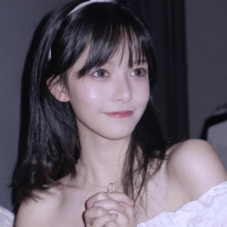 古桥一浩 - 影视解说合集在线观看 - 云端看电影